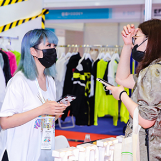 1639042642105205.png 640 (3).png