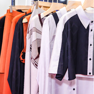 1639042665178028.png 640 (4).png