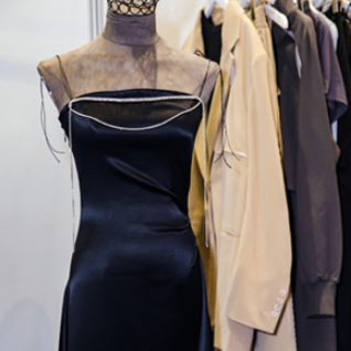 1639042700115962.png 640 (7).png