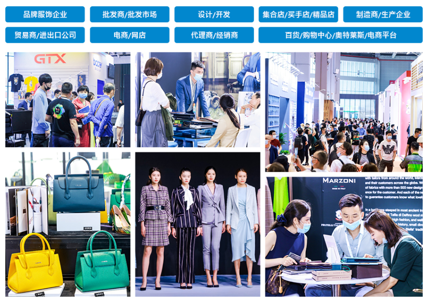 1639042748164739.png 640 (11).png