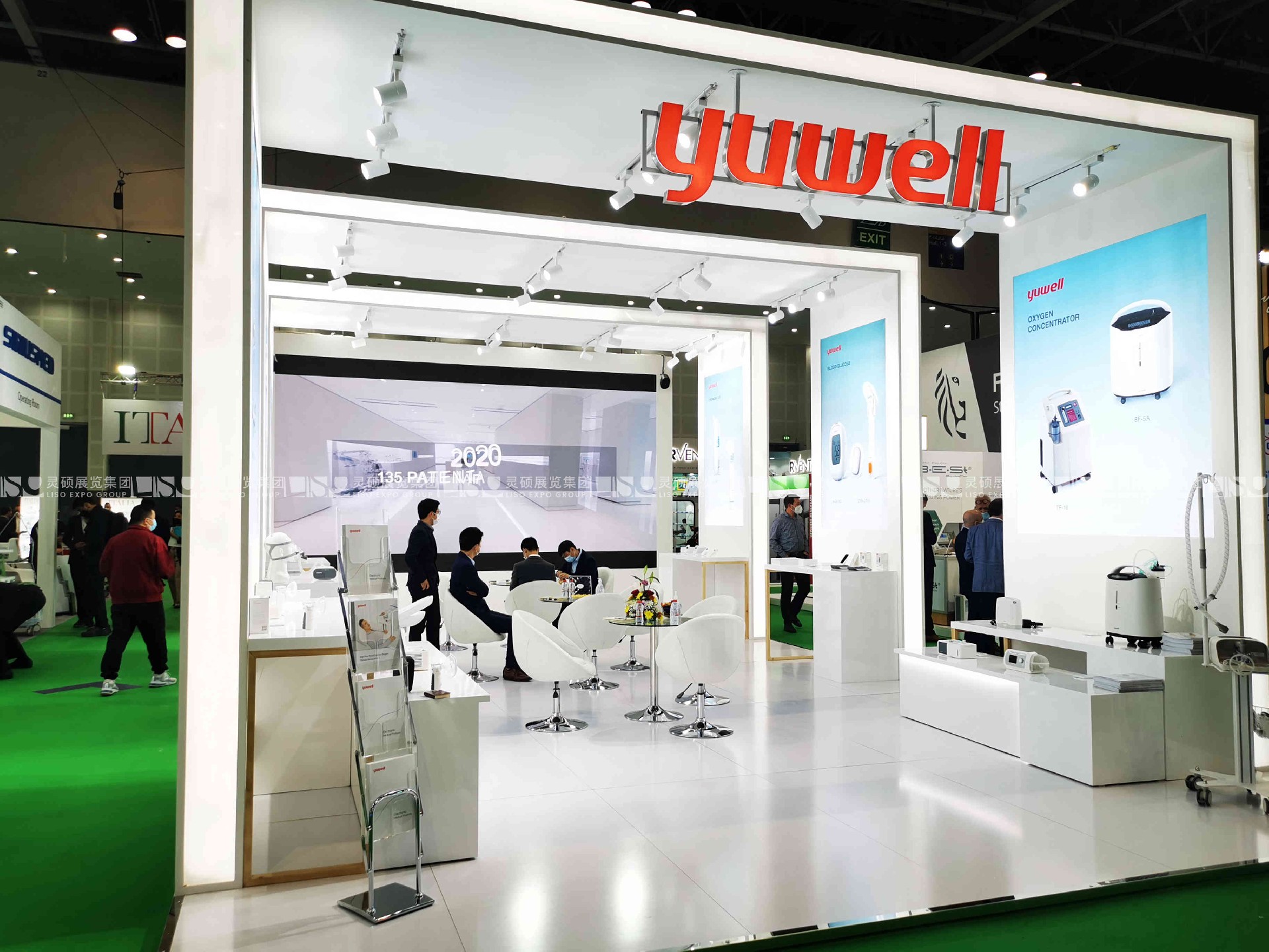 1643262523975935.jpg 9d45f07e8f1751e26357dbbd39ca2a7.jpg