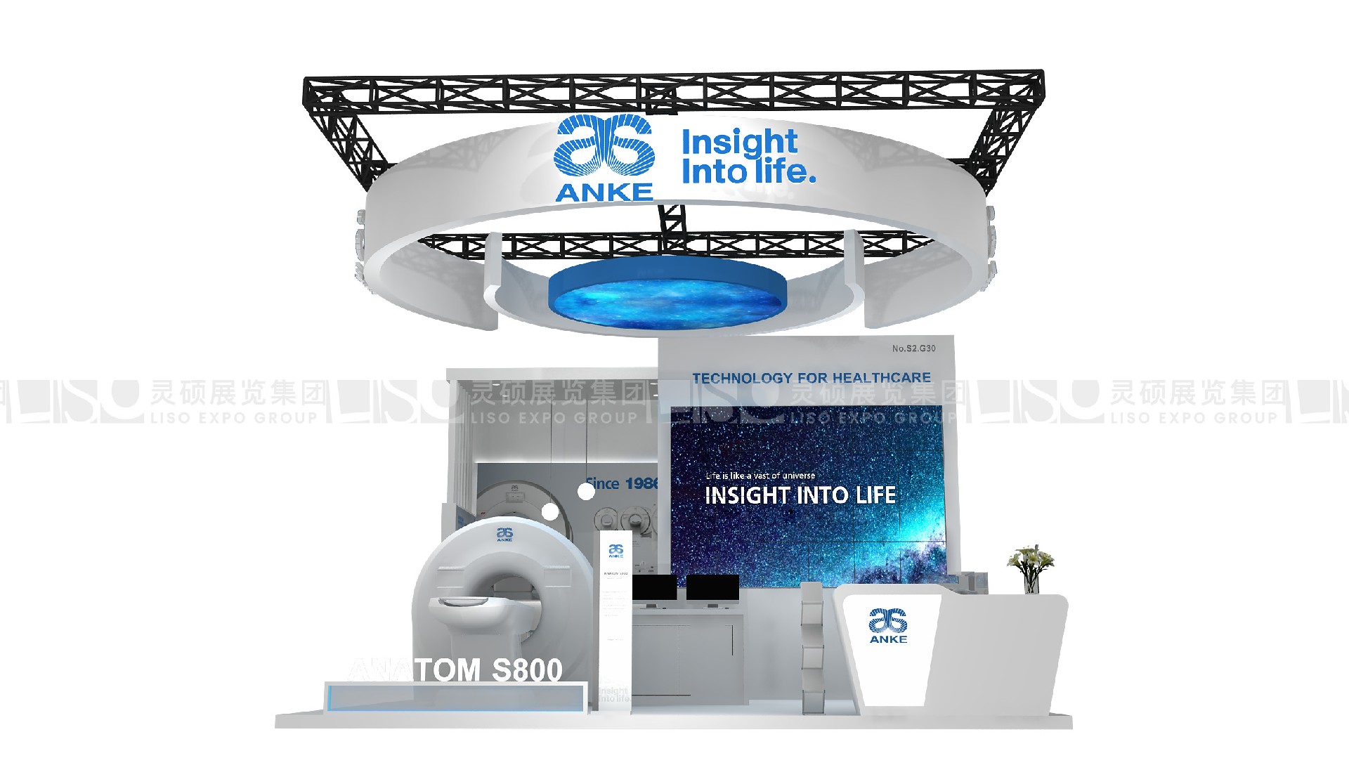 1643262605279711.jpg 02.jpg