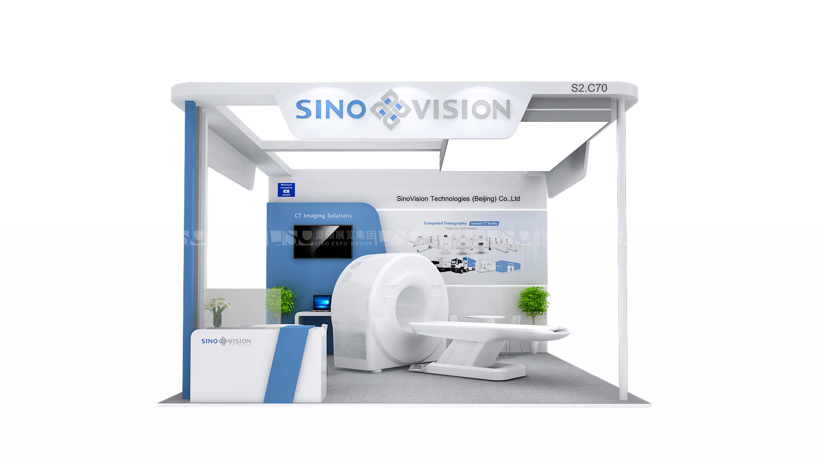 1643262850427939.jpg 效果圖2.jpg