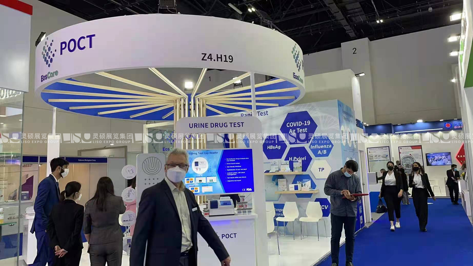 1643264047200982.jpg 8dfd55871ac9869c60b470dd476547e.jpg