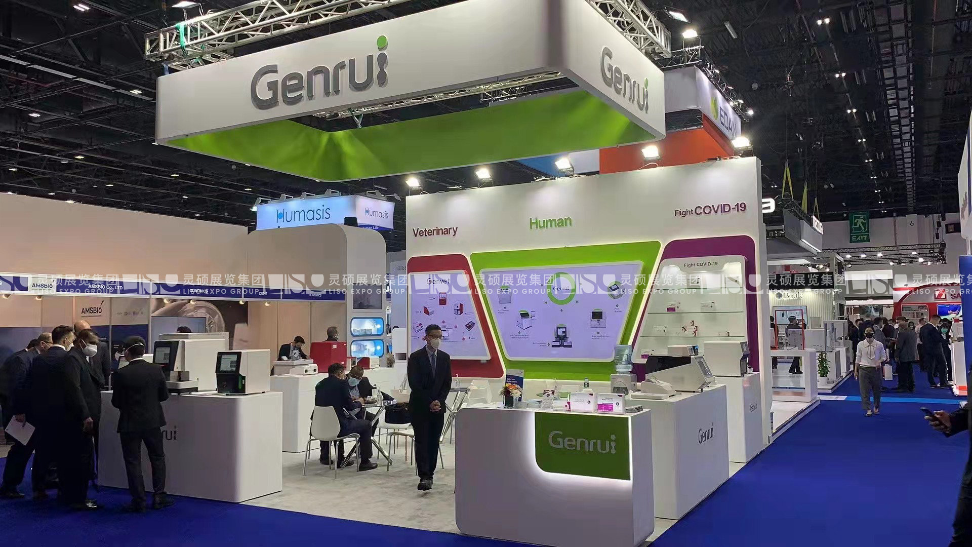 1643264486298632.jpg 640e4efb9a3dde17f138c6398fddbfb.jpg