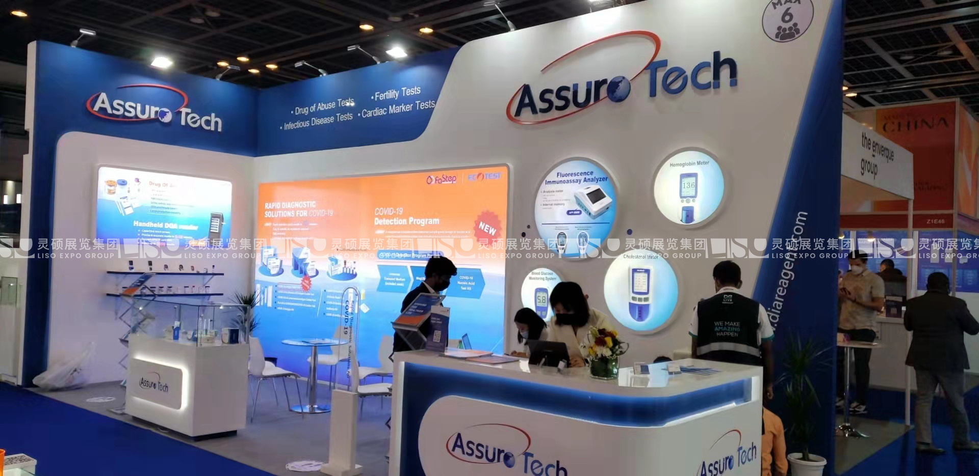 1643264917153928.jpg d4f4b3b39a9111f1d8b710dad15bd5c.jpg