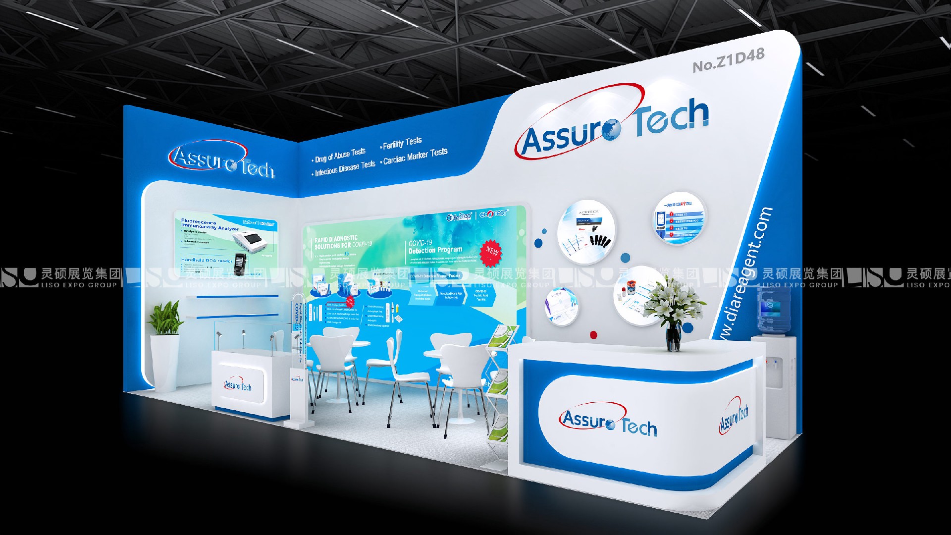 1643265014833707.jpg View01_效果圖.jpg