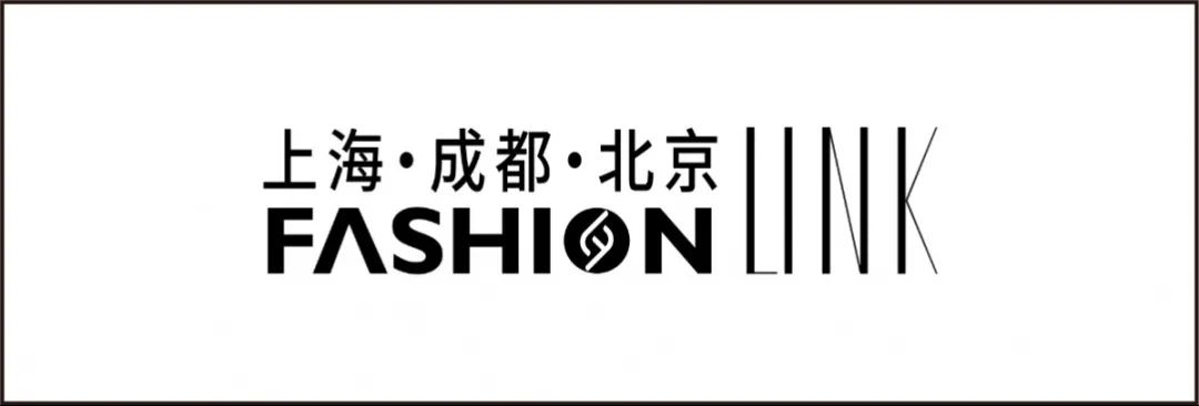 1646986427762904.jpg 1.jpg