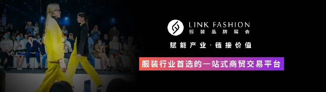 1646988569573617.jpg 13.jpg