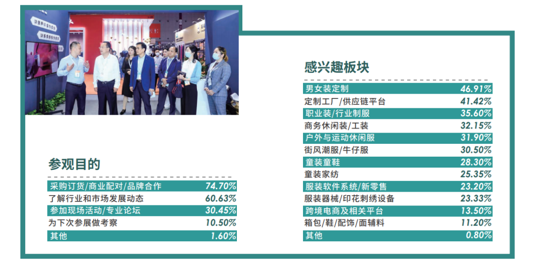 1646988702115707.png 15.png