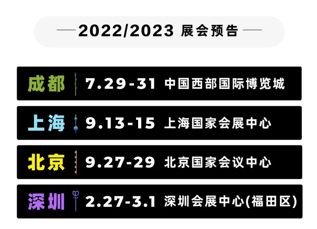 1649230910428157.jpg 640 (1).jpg