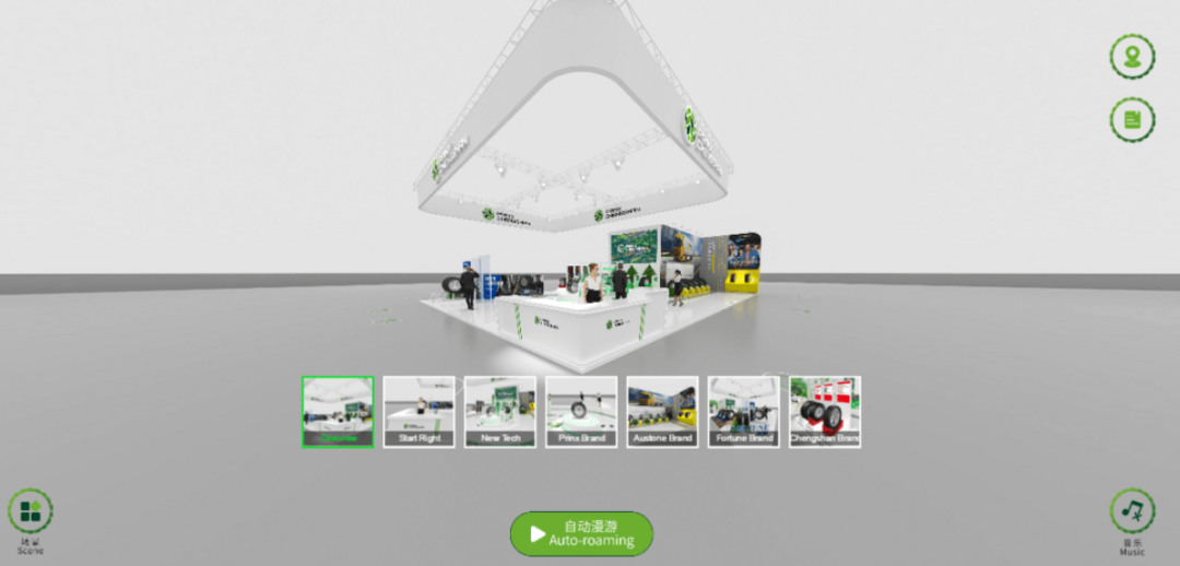 1655273051602476.png 10.png