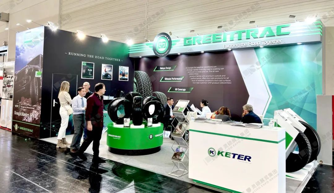 1655273162638736.jpg 11.jpg