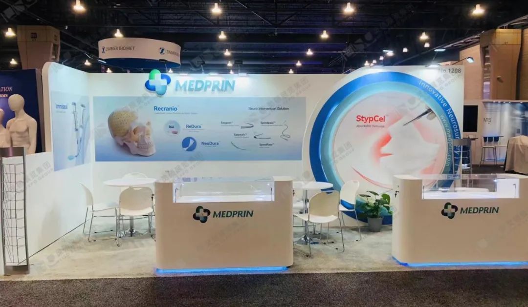 1655273734136506.jpg 20.jpg