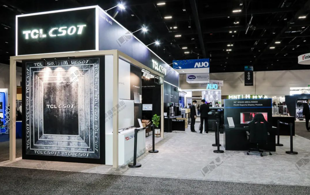 1655273799747641.png 23.png