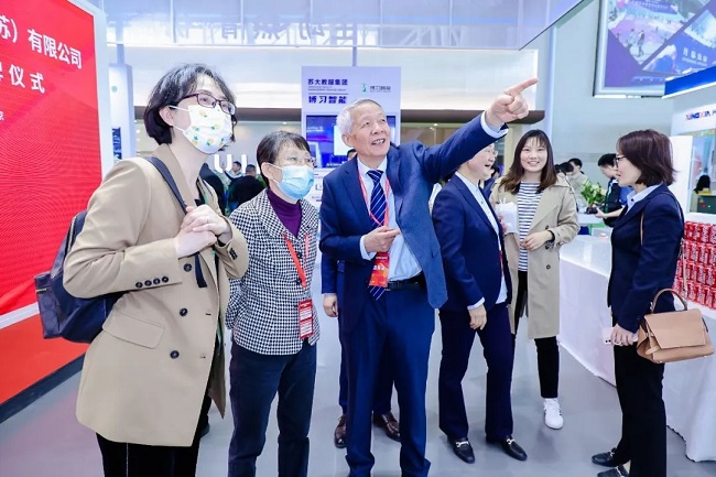 1681365137187768.jpg CCLE11.jpg