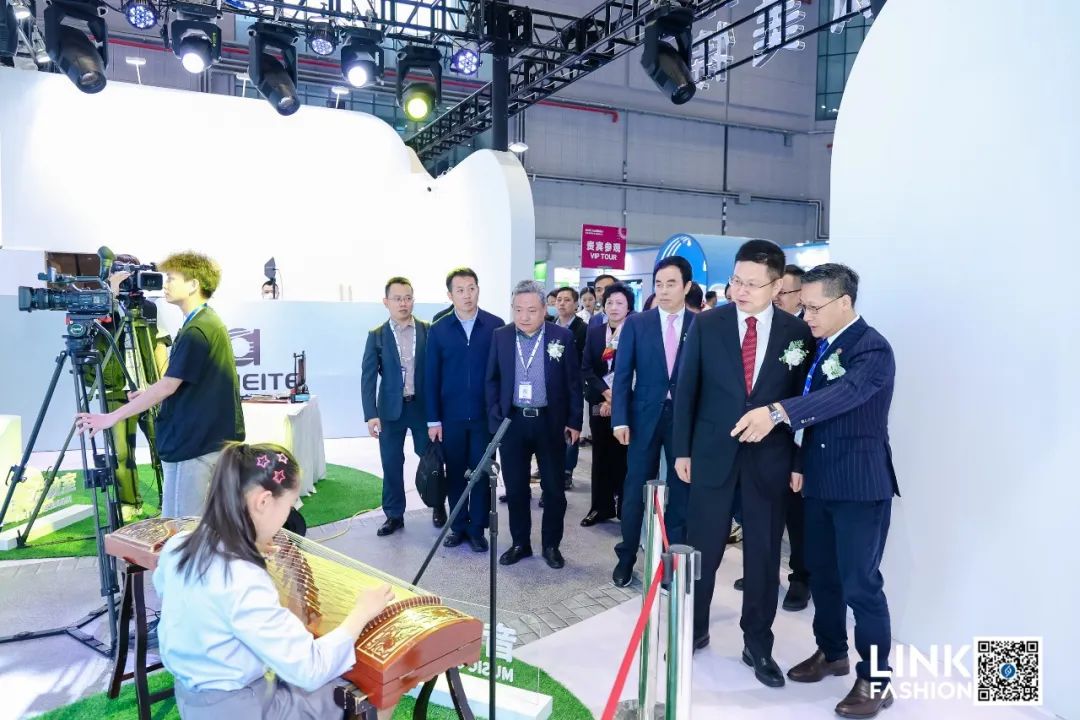 1683529870214084.jpg 22.jpg