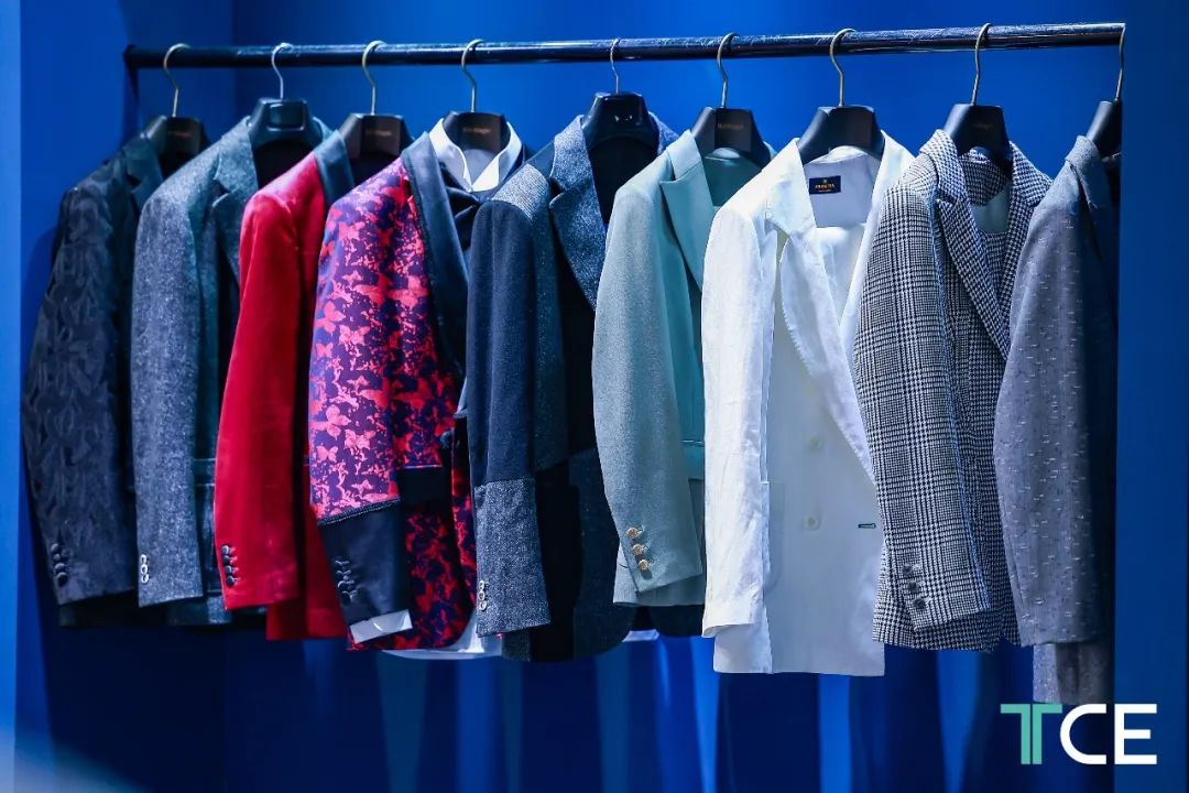 1683529914213526.jpg 26.jpg