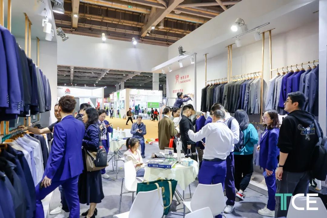 1683530174186413.jpg 40.jpg