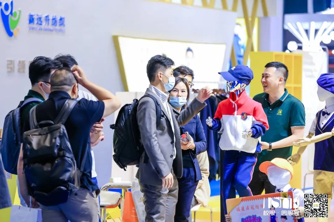 1683530199585597.jpg 44.jpg