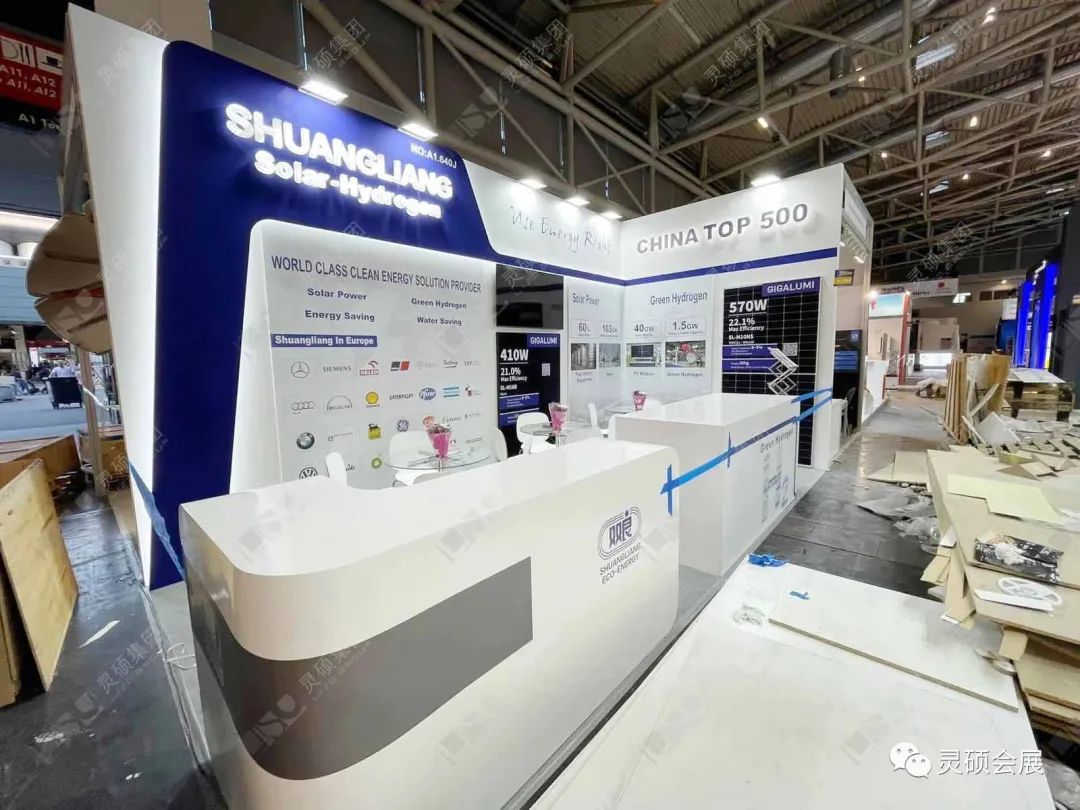 1688023849207944.jpg 1688023849207944.jpg